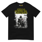 Camiseta Darth Vader Star Wars